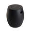 Jackeline Round Outdoor Side Table , 43cm W 43cm D