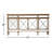 Caila 3 Drawer Sideboard-1545004432-1490589155