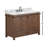 Souther 48" Single Bathroom Vanity with Top-117812986