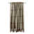 Beige est en rupture de stock