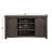 Kinsella Solid Wood TV Stand-215905537