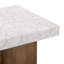 BELLAMY End Table