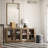 Madlynn 63'' Sideboard-544708420