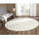 Falstaff Performance Chevron Rug