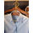 Premium Solid Wood Clothes Hanger-102830702