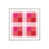 Silver Single Picture Framed is unavailable