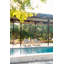 Deck Outdoor Lounge Chair-518813004