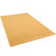 Enzleigh Solid Colour Area Rug-40799291
