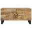 Rasen Coffee Table with Storage-251112128