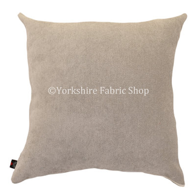 Alvardo Square Throw Cushion