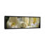 « magnolia florals », reproduction de photo sur toile-19961890-73656038