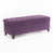 Purple selected