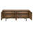 Lionell 81.5'' Sideboard