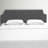 Laura Full Vinyl Headboard-981357930-1056911187