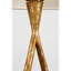 Ian K. Fowler Table Lamp-1809781919