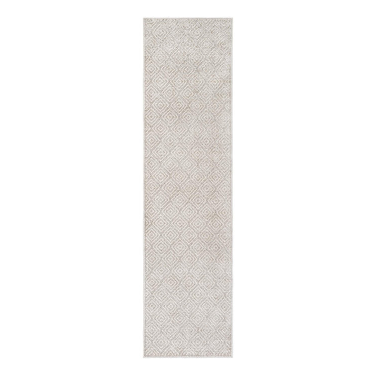 Sabrina Soto Logan Indoor/Outdoor Rug