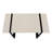 Computer Desk, Home Office, Laptop-727504279