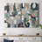 Settle Me Down I-Premium Gallery Wrapped Canvas -Ready to Hang-1281077102