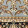 Morejon Oriental Area Rug
