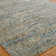 Nysret Hand Knotted Indoor Rug