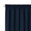 Rideau simple occultant et isolant Penryn-1395063010-1395063022