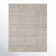 Shenade Hand-Loomed Geometric Area Rug 