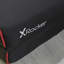 X Rocker Junior Crash Pad