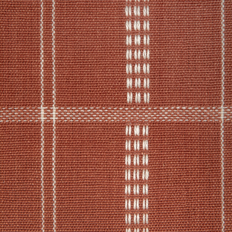 Agatti Check, Clay