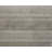 Lanora Solid Wood Panel Bed-1720963578-1719713768