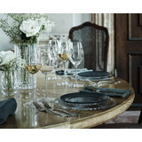 RIEDEL Veritas Pinot Old World Noir Wine Glass (Pay 3 Get 4) (Set of 4)