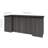 Ocke Executive Desk-646256442