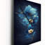 Horloge murale Jerlisa-1971397174