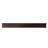 Muirwood Maple Wood Fireplace Mantel Shelf Elegant Transitional Design with Symmetrical Top-86452904-86452903