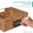 Pantry Baskets-1997645253-1997645256