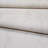 Thirion Abstract Double Roll