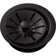 Perfect Removable Disposer Flange Basket Strainer Kitchen Sink Drain