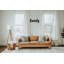 Décoration murale "Family"-1179398461