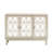 Mardella 47.18'' Sideboard,Buffet,Dining cabinet,Credenza with adjustable shelves-516699884