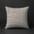 Beige / taupe / ivoire abstrait
