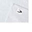 Suna Lightweight Hand Towel-1730370342