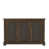 Royal Walnut is out of stock