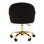 Boxdale Office Chair-1075408086