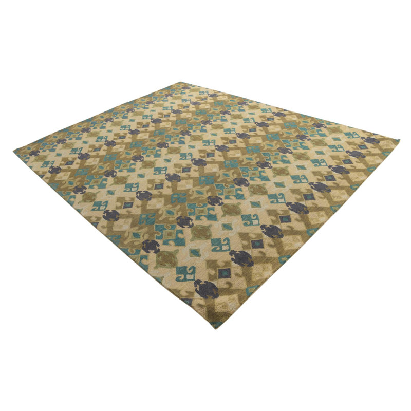 Tapis Otto