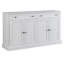 Mayela 150cm Sideboard-1179407079