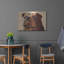 «Bulldog» par Thomas Fluharty-952851620