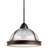 Ainsley 2 - Light Single Pendant-1041163846-1041163845