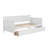Laneah Daybed