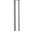 Rianne 210cm LED Novelty Floor Lamp-1124623444