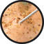 Digital Meat Thermometer