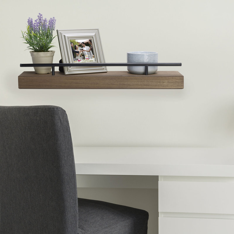Tablette Melannco, Naturel
